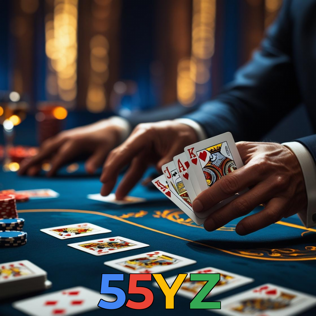 55YZ:Sinta a emoção do futebol online! Aposte e vença agora!
