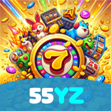 55YZ：O melhor do futebol online está esperando por você! Aposte e ganhe!