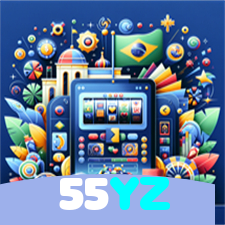 55YZ:Jogue futebol online e vença com cada gol marcado!