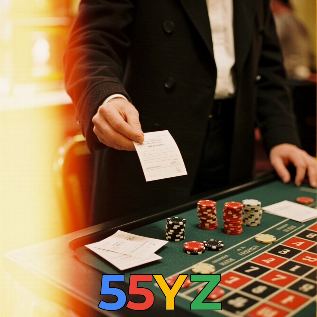 55YZ:Jogue poker, aposte no futebol e ganhe no cassino mais confiável!
