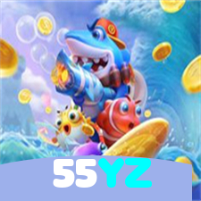 55YZ：Jogue futebol online e tenha prêmios incríveis esperando por você!