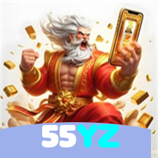 55YZ：Em cada giro, uma chance de vitória nas nossas slots online!
