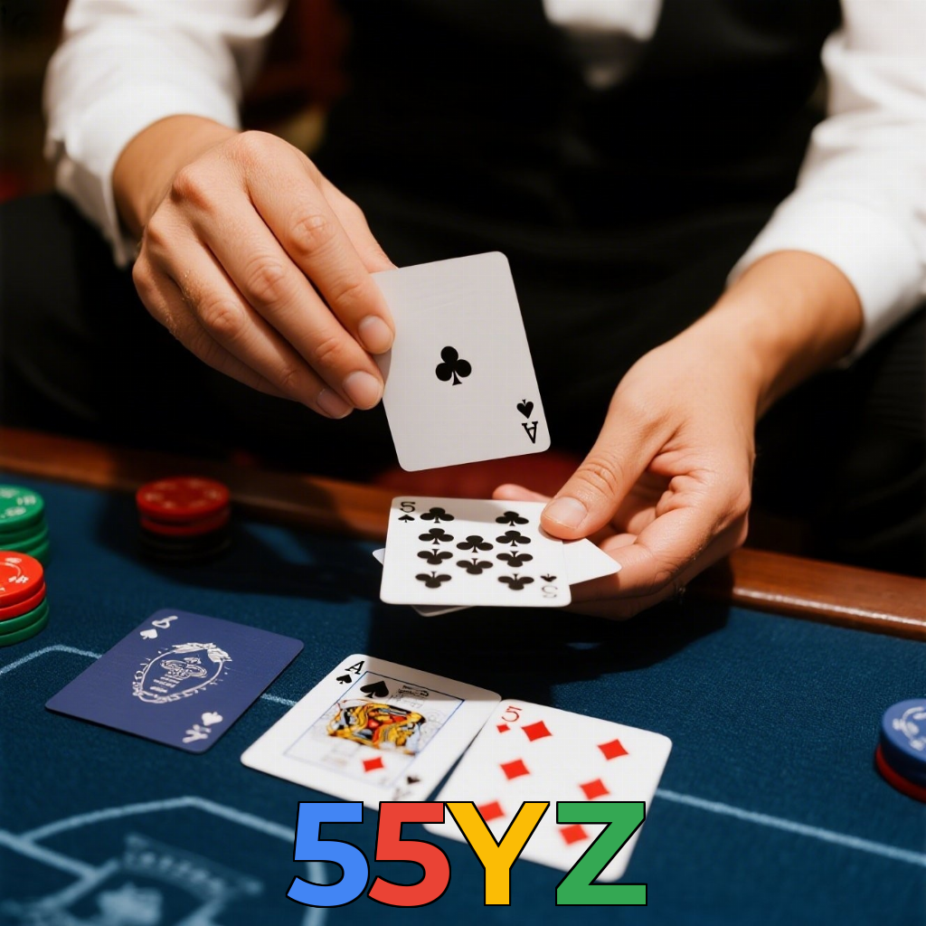 55YZ:Se você ama futebol, aposte nas partidas digitais e vença!
