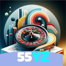 55YZ：Sinta a emoção de ganhar no cassino online! Aposte e vença!