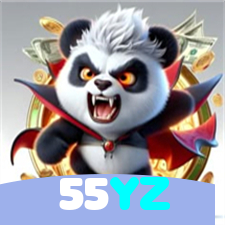 55YZ:Jogue no cassino mais seguro com blackjack, poker e futebol online!