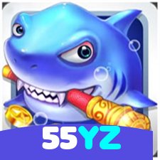 55YZ：Apostas ao vivo no futebol e prêmios em blackjack e roleta!