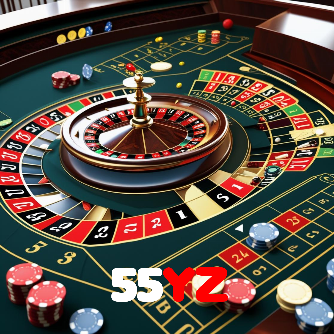 55YZ:Seu lugar de apostas no futebol e prêmios incríveis em jogos de cassino!