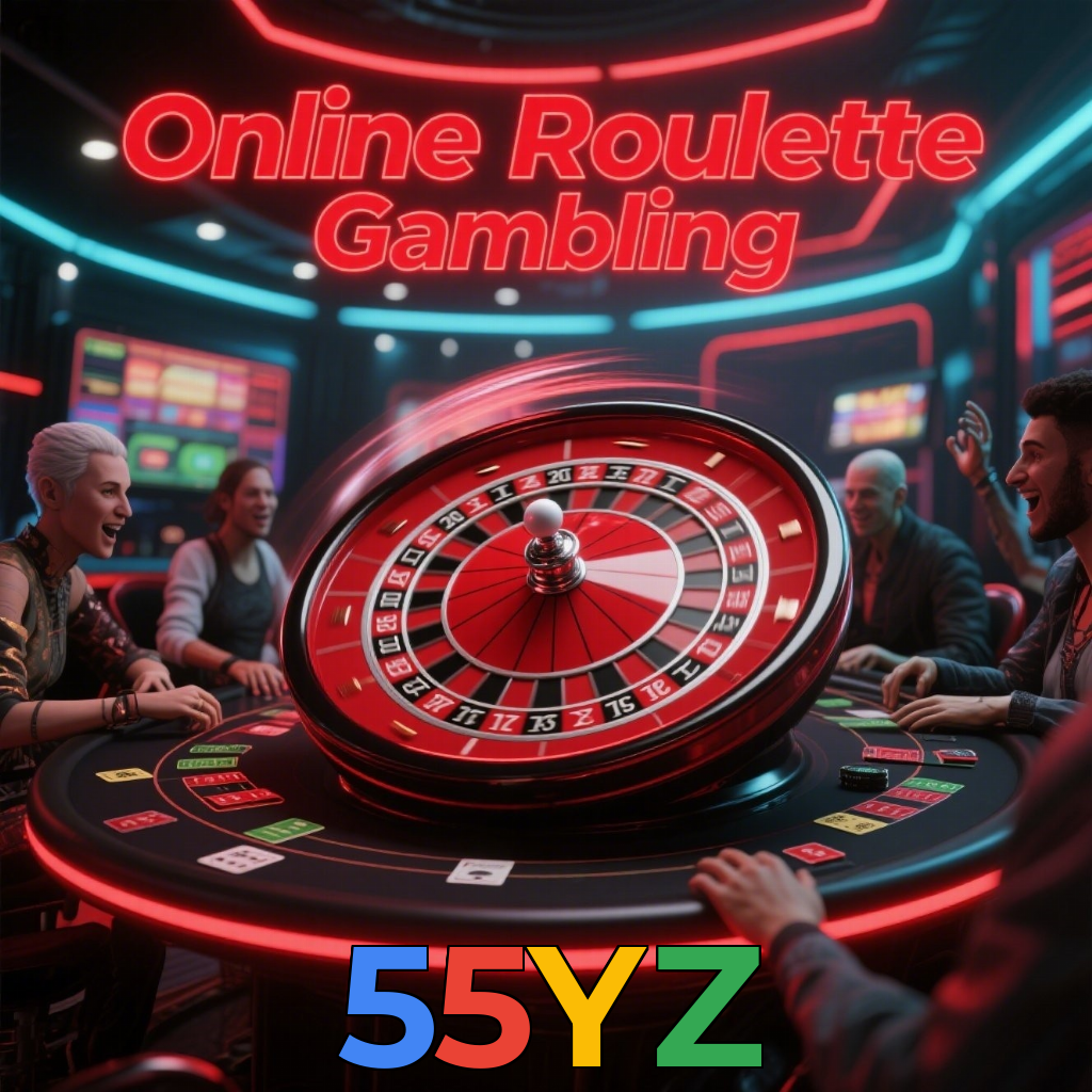 55YZ：Entre no jogo de futebol virtual! Aposte e vença os melhores times!