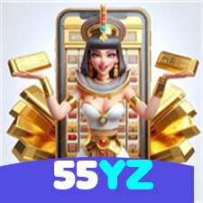 55YZ:Jogue nas roletas e conquiste prêmios incríveis!
