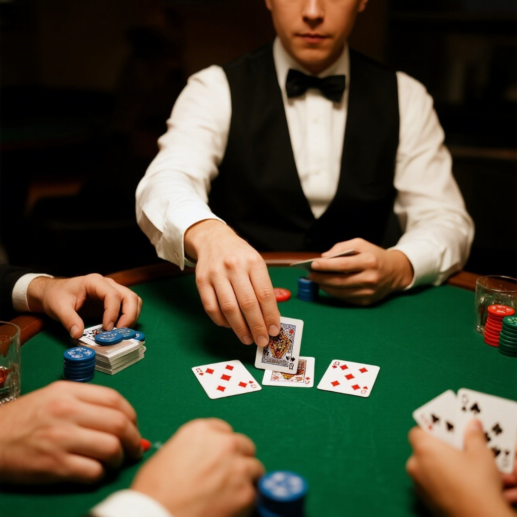 55YZ:Apostas ao vivo no futebol e grandes vitórias em blackjack esperam por você!