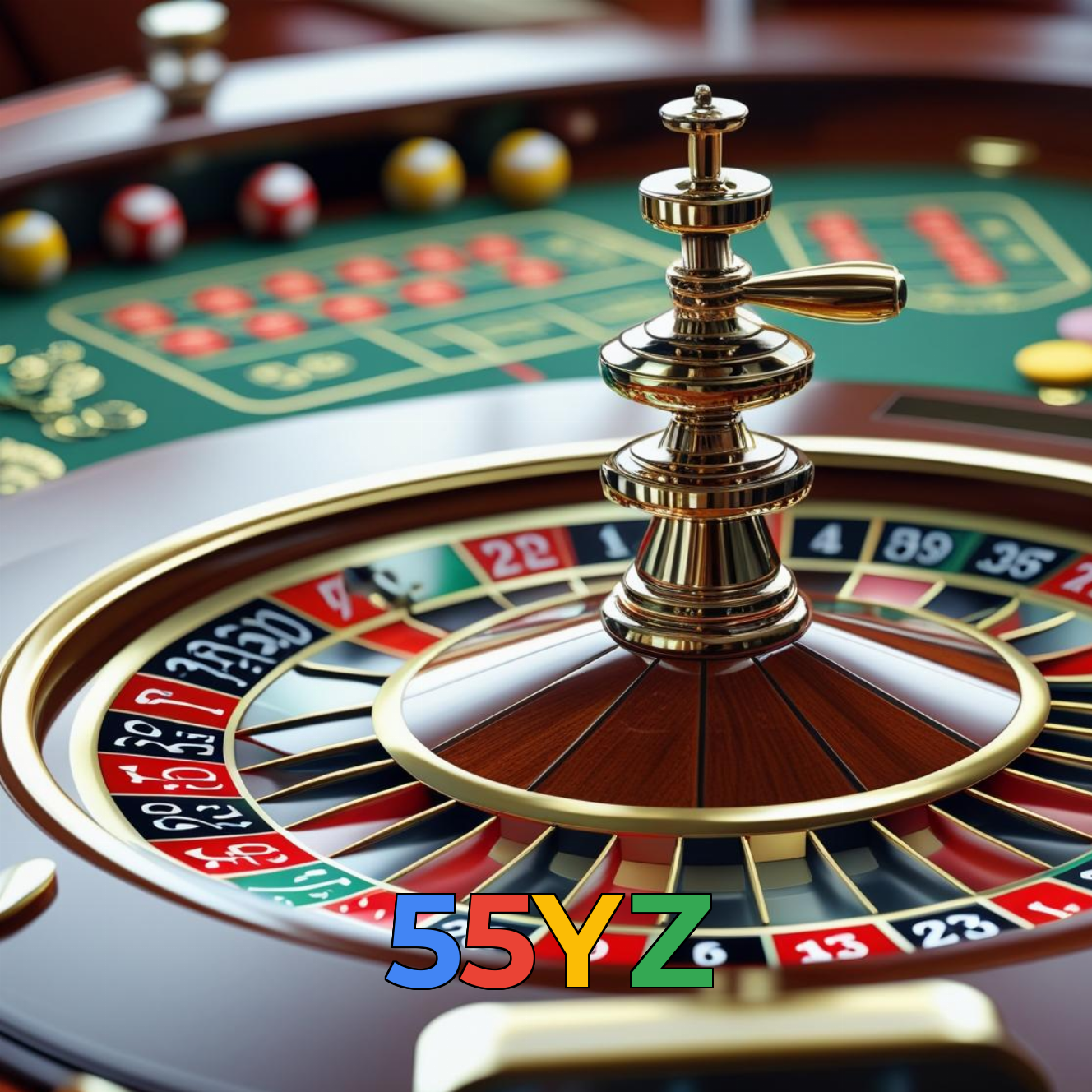 55YZ:Jogue poker, aposte no futebol e leve prêmios incríveis no cassino!