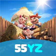 55YZ：Sinta a adrenalina das slots e conquiste vitórias como nunca!