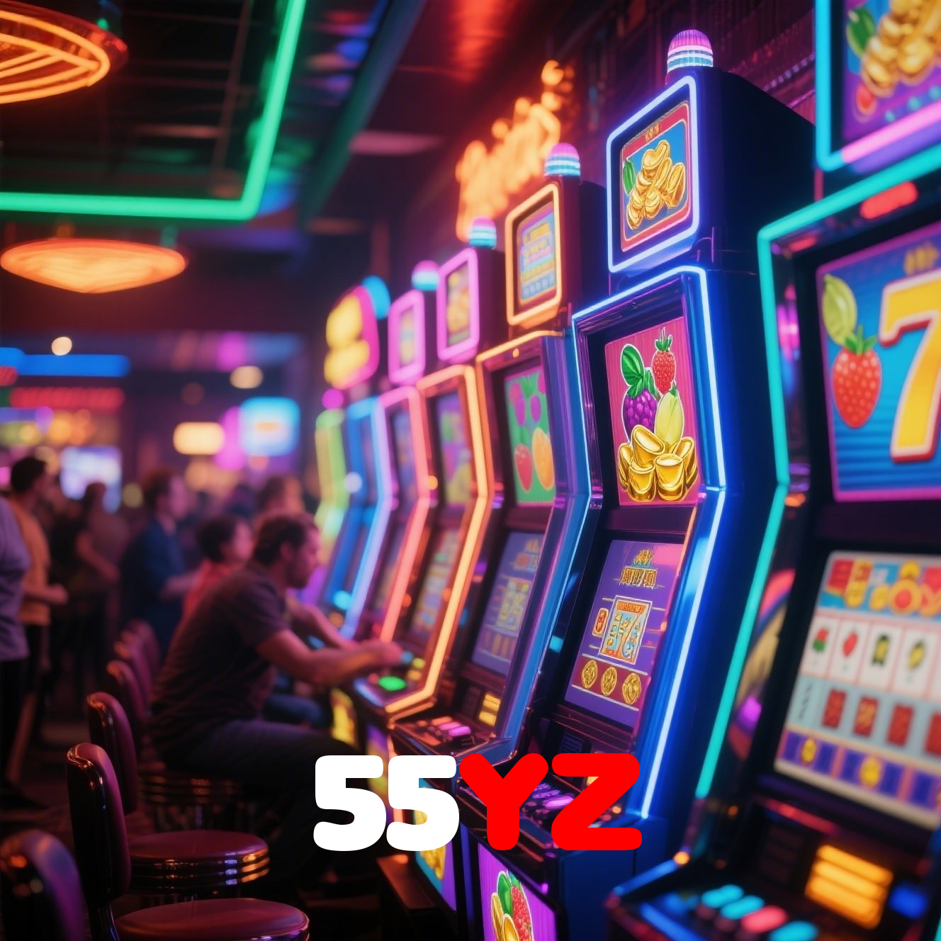 55YZ:Aposte no futebol online e vença como um campeão!