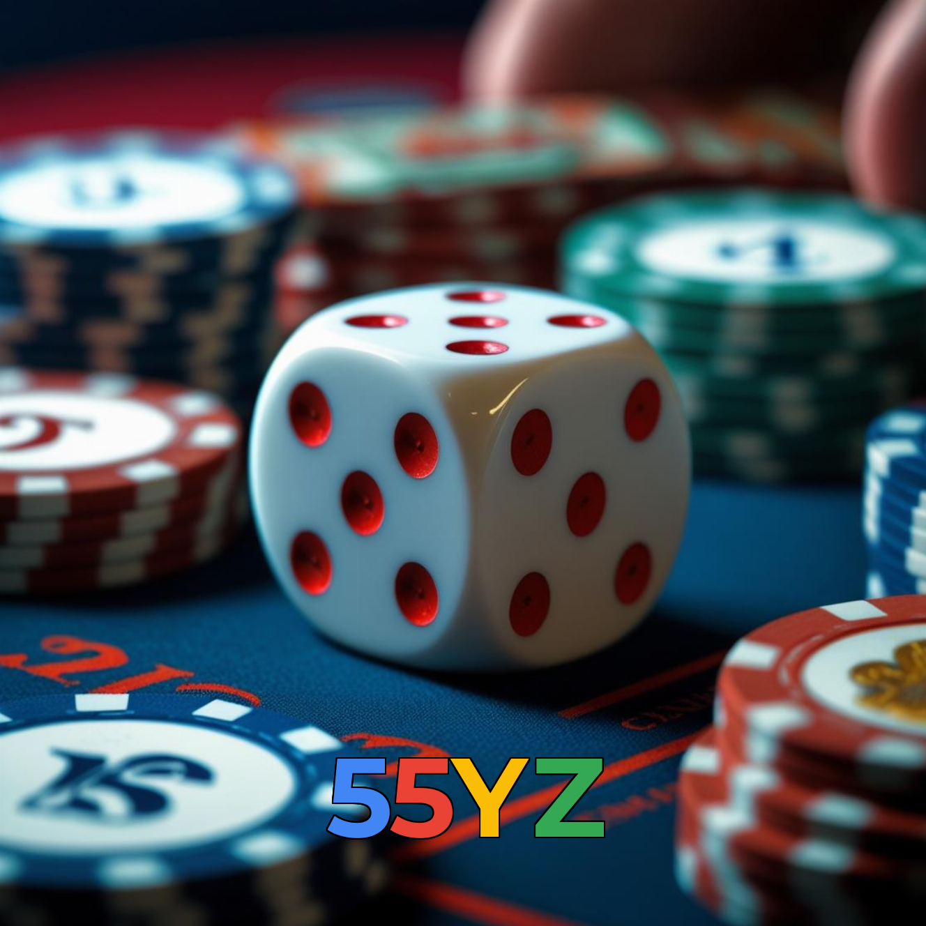 55YZ:Aposte no futebol online e vença no estilo que você merece!