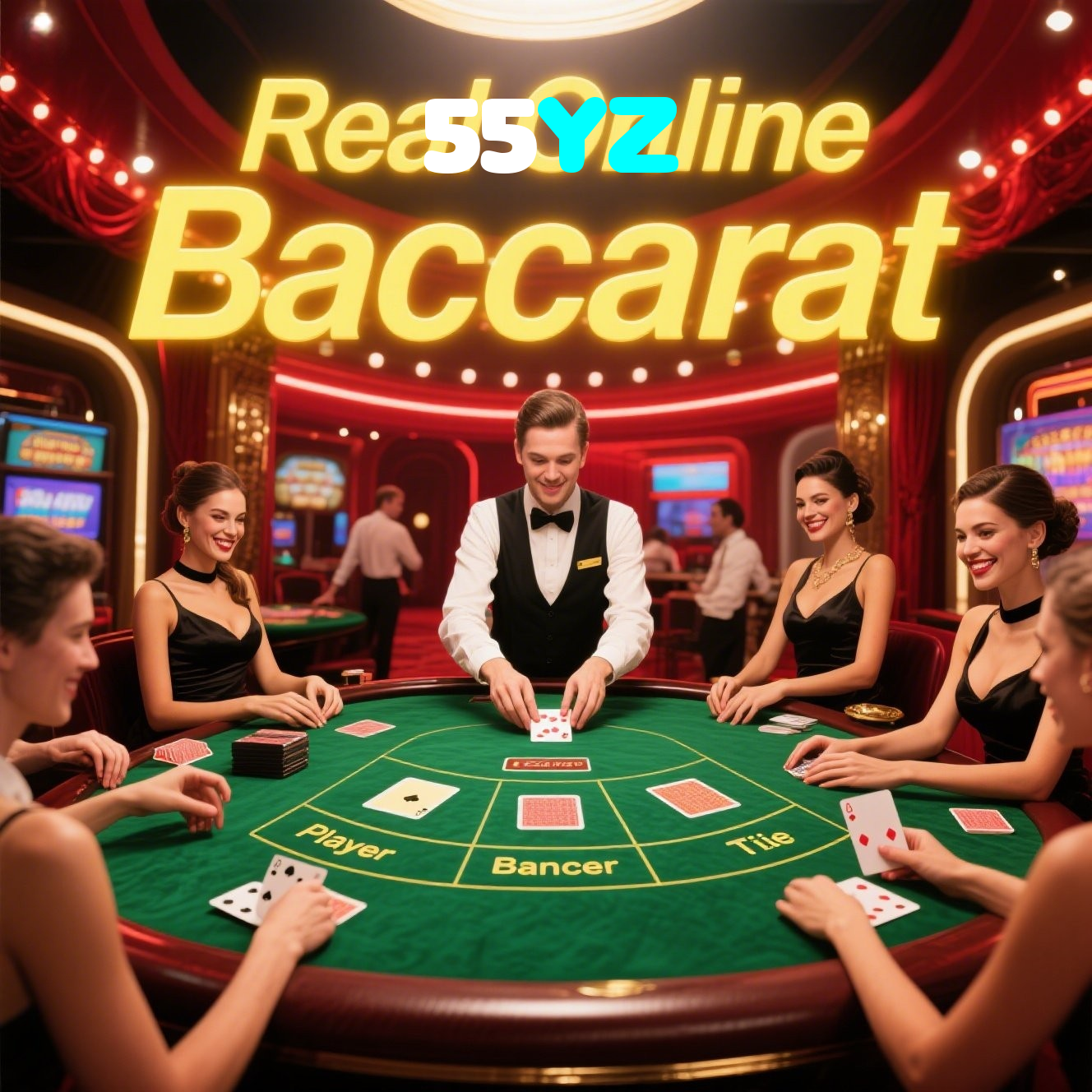 55YZ:Jogue no cassino mais seguro com blackjack, poker e futebol online!