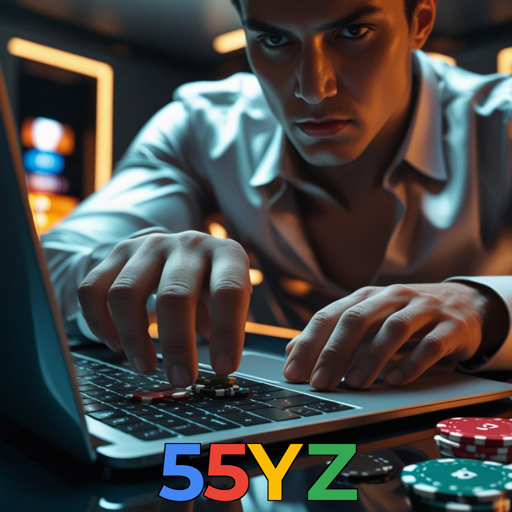 55YZ:Jogue futebol digital e conquiste prêmios incrÃveis!
