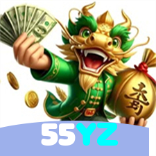 55YZ:O melhor cassino online com slots, poker e apostas no futebol!