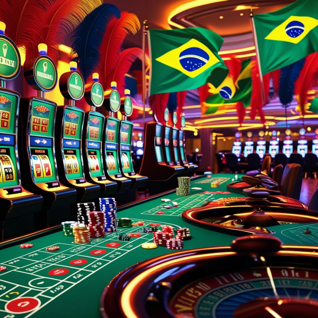 55YZ:Os jackpots estão esperando por você! Entre no jogo e faça história!