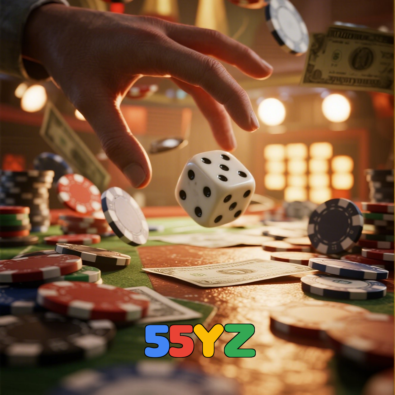55YZ:Jogue blackjack, aposte no futebol e leve para casa grandes prêmios!