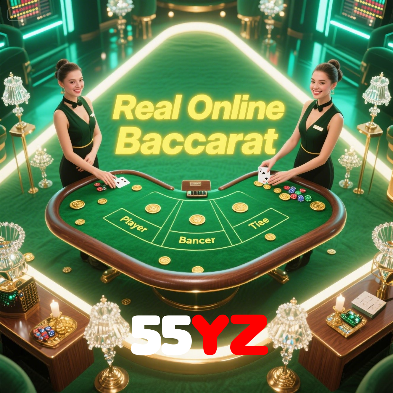 55YZ:Apostas emocionantes no futebol e os melhores jogos de cassino!