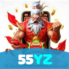 55YZ：Apostas emocionantes de futebol online te aguardam! Aposte e vença!