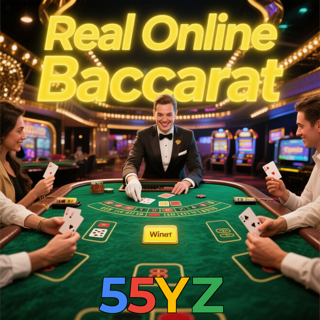 55YZ:Apostas de futebol online para os verdadeiros fãs! Vença agora!