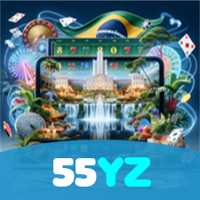 55YZ:Jogue agora e vença nas melhores slots online!