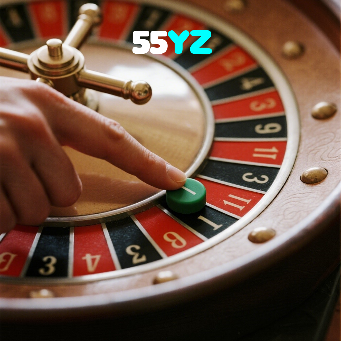 55YZ：Jogue slots, poker e aposte no futebol online para grandes prêmios!