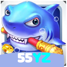 55YZ:Aposte no futebol e ganhe em roleta e blackjack no nosso cassino!