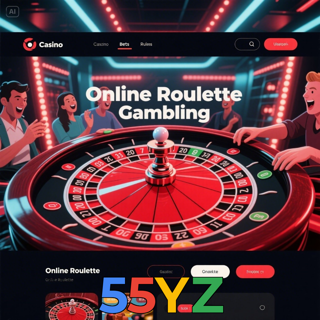 55YZ:Aposte e vença no futebol online, o campo de grandes vitórias!
