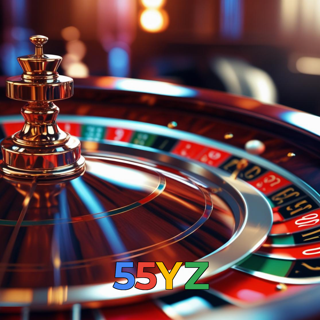 55YZ:Sinta a emoção de apostar no futebol online e conquistar prêmios!
