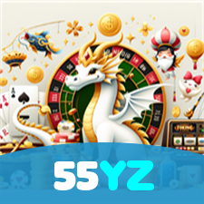 55YZ:Sinta o jogo do futebol online e conquiste vitórias impressionantes!