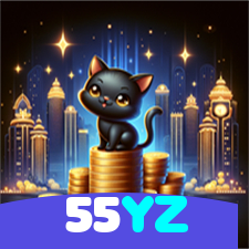 55YZ：Jogue futebol online e conquiste vitórias ao estilo campeão!