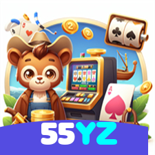 55YZ：Aposte no futebol online e vença como um verdadeiro campeão!