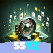 55YZ：Aposte no futebol online e vença como um verdadeiro campeão!