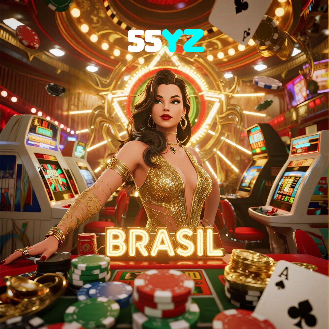 55YZ:O melhor cassino online para apostar no futebol e jogar poker e blackjack!
