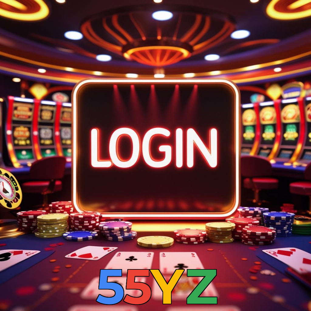 55YZ:Jogue slots e aposte no futebol ao vivo para vitórias emocionantes!