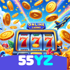 55YZ：Vença no futebol online e sinta o sabor da conquista!