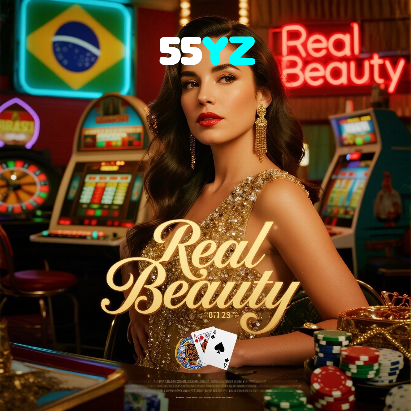 55YZ:Apostas ao vivo no futebol e grandes prêmios em jogos de blackjack!