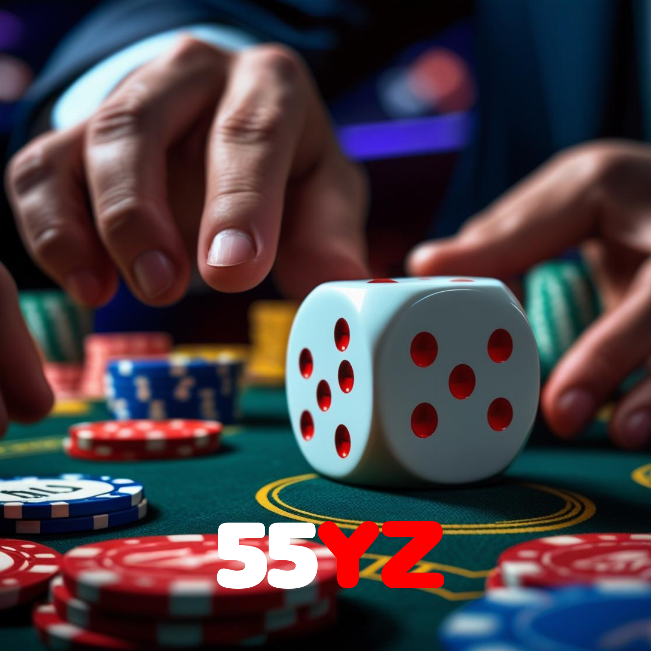 55YZ:Jogue futebol online e atire para ganhar os maiores prêmios!