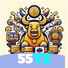 55YZ：Com o futebol online, a emoção da vitória está garantida!