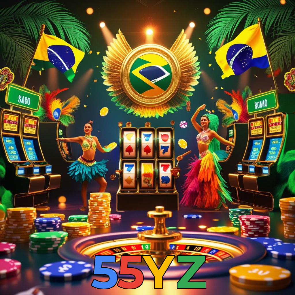 55YZ:O melhor do futebol online está esperando por você! Aposte e ganhe!