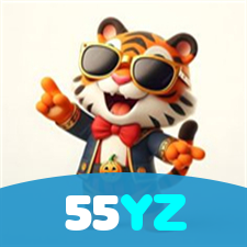 55YZ：Encontre a sorte nas nossas roletas e ganhe prêmios incríveis!