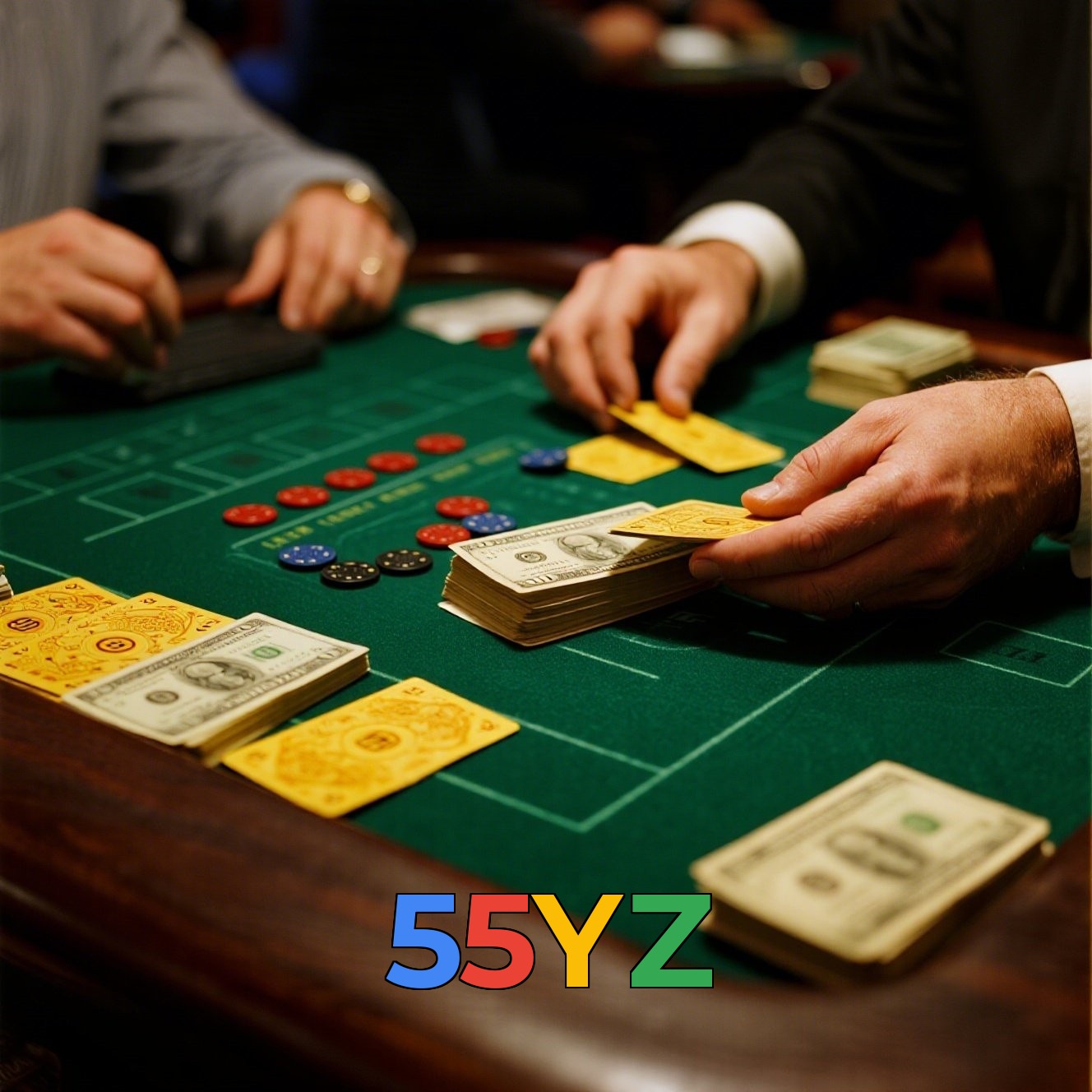 55YZ:Seu lugar de apostas no futebol e prêmios incríveis em jogos de cassino!