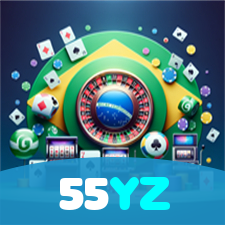 55YZ：Vença e marque grandes gols no futebol online agora!