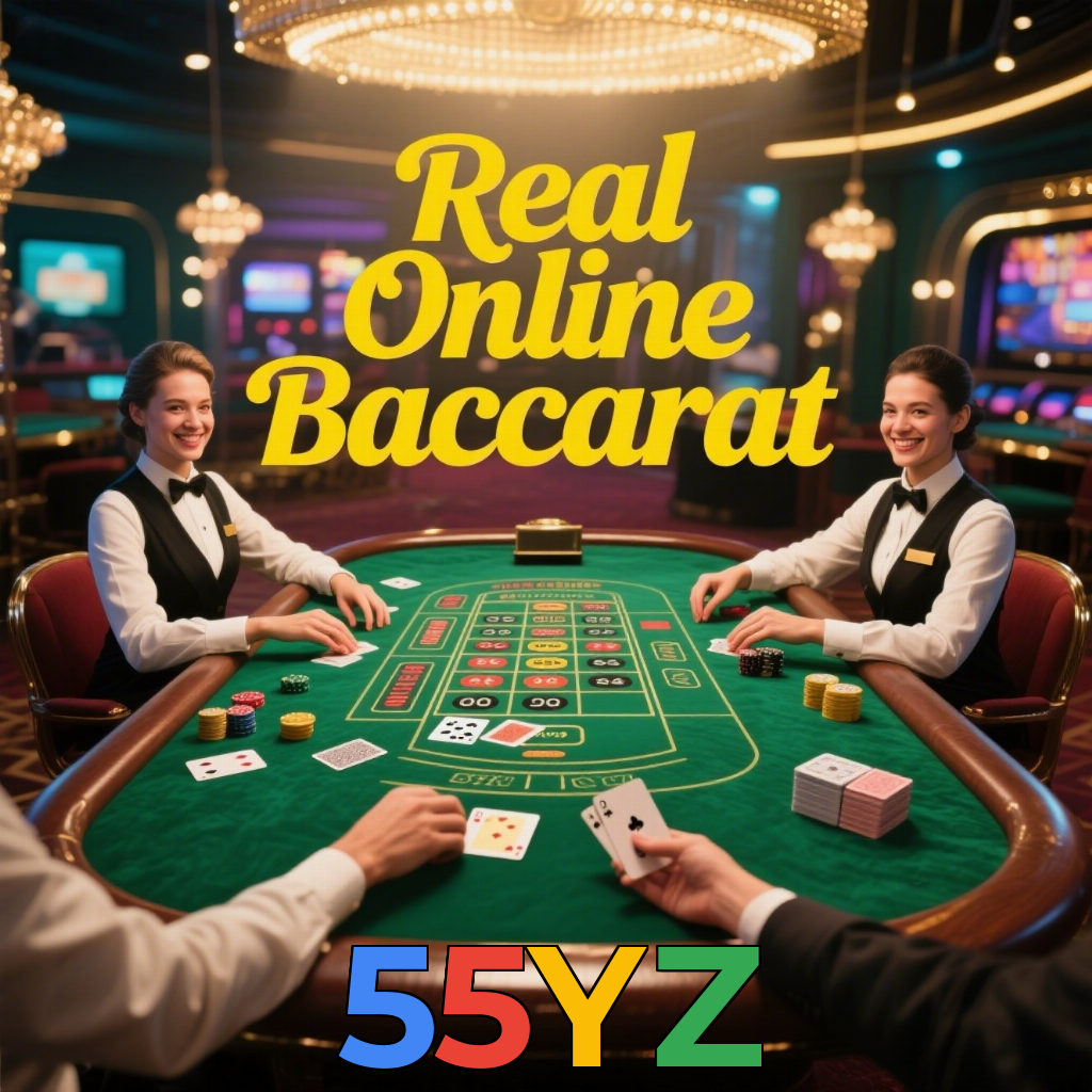 55YZ:Onde sua sorte no futebol encontra prêmios em slots e roleta!