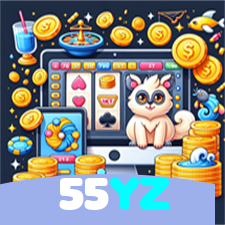 55YZ:Vença no poker e ganhe prêmios com apostas no futebol ao vivo!