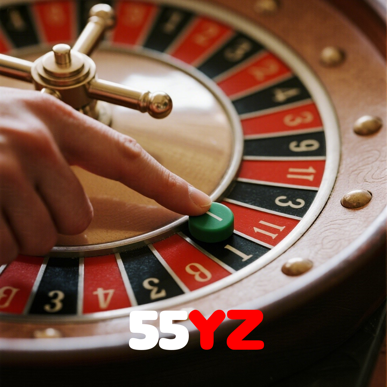 55YZ:Onde o futebol e o cassino online se encontram para grandes prêmios!