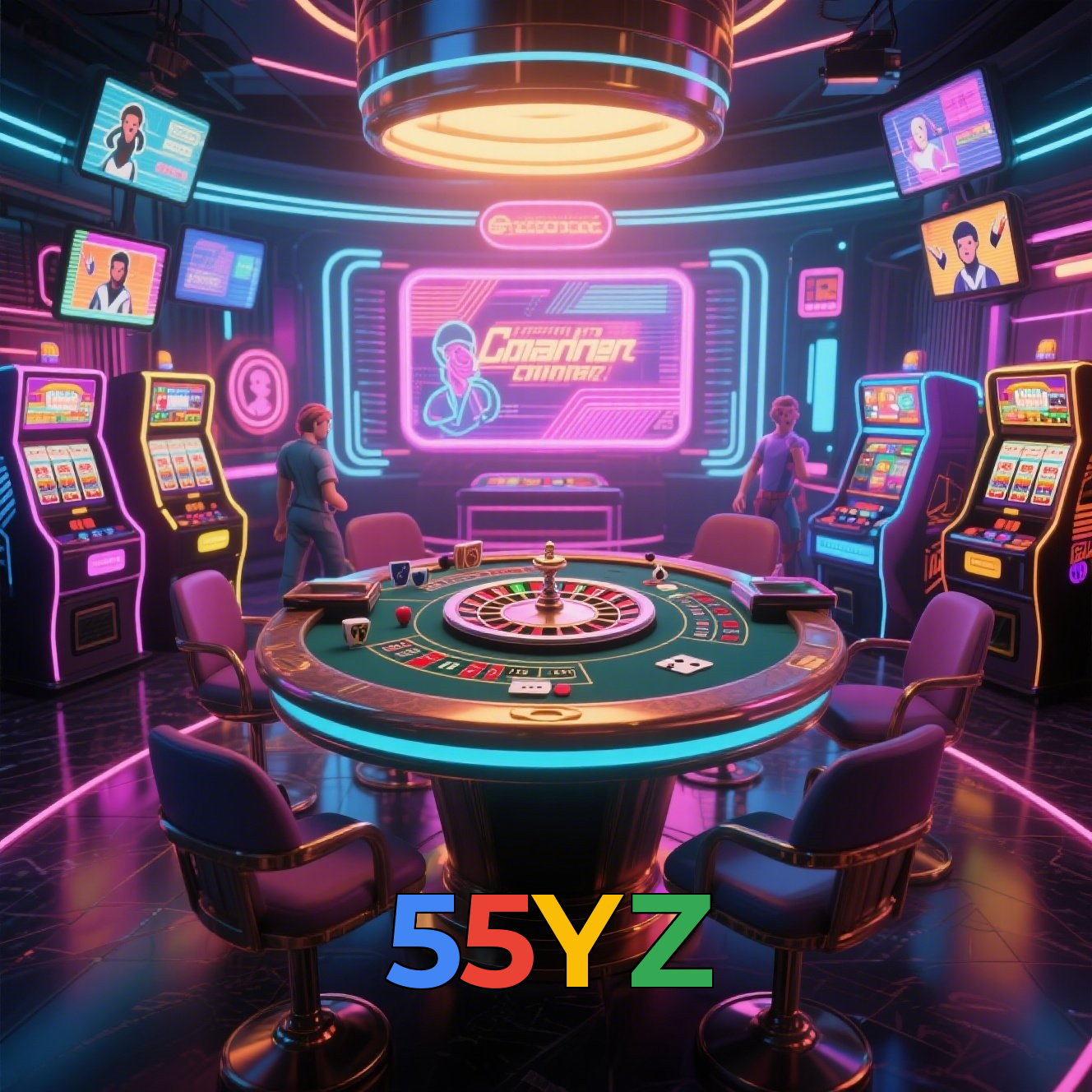 55YZ:Aposte no futebol online e conquiste prêmios incríveis!
