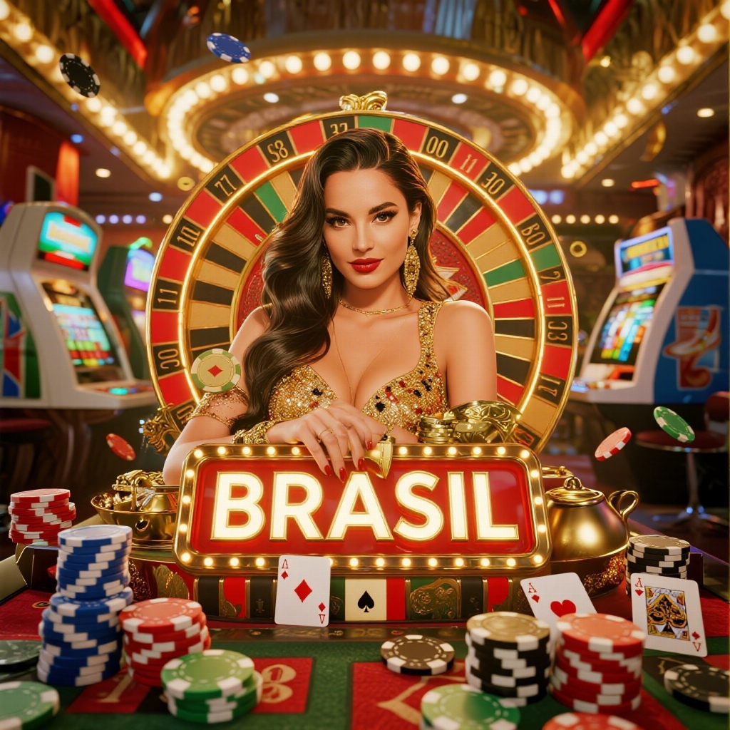 55YZ:Conquiste prêmios no blackjack e aposte no futebol ao vivo com segurança!